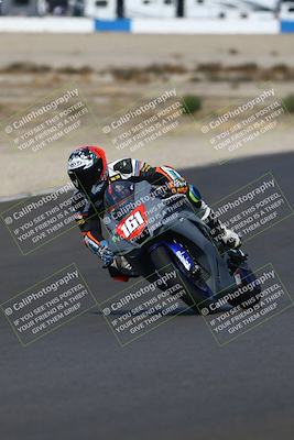 media/Oct-12-2025-CRA (Sun) [[e621380112]]/Races/Race 8/